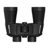 [Pre-order. Shipping ETA 45 days] PENTAX SP 16x50 Binoculars-Binoculars-futuromic