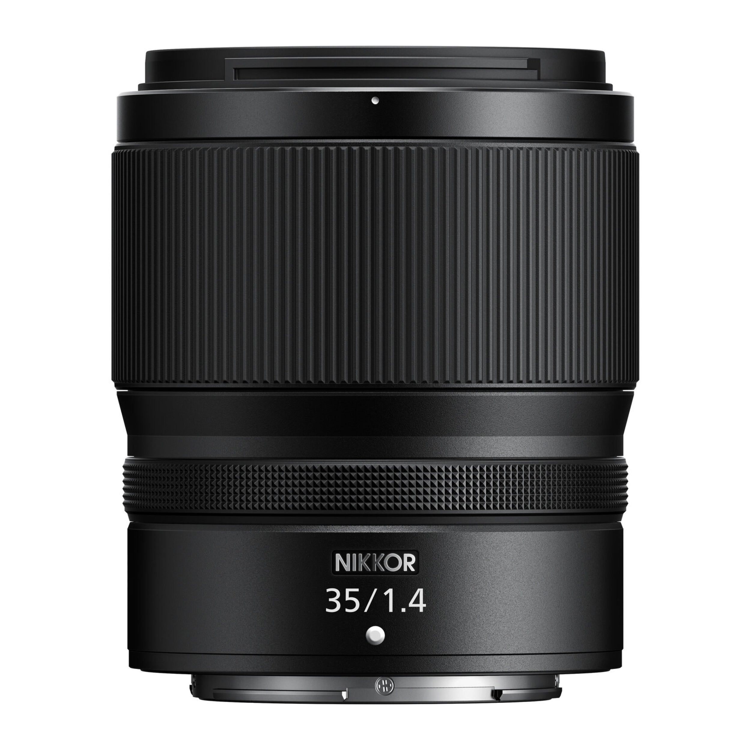 Nikon NIKKOR Z 35mm f/1.4 Lens – Tick Tech Go Nikon NIKKOR Z 35mm f/1.4 Lens – Tick Tech Go