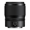 Nikon Nikkor Z 35mm f/1.4 Lens-Camera Lenses-futuromic