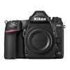 Nikon D780 DSLR Camera-Digital SLR Cameras-futuromic