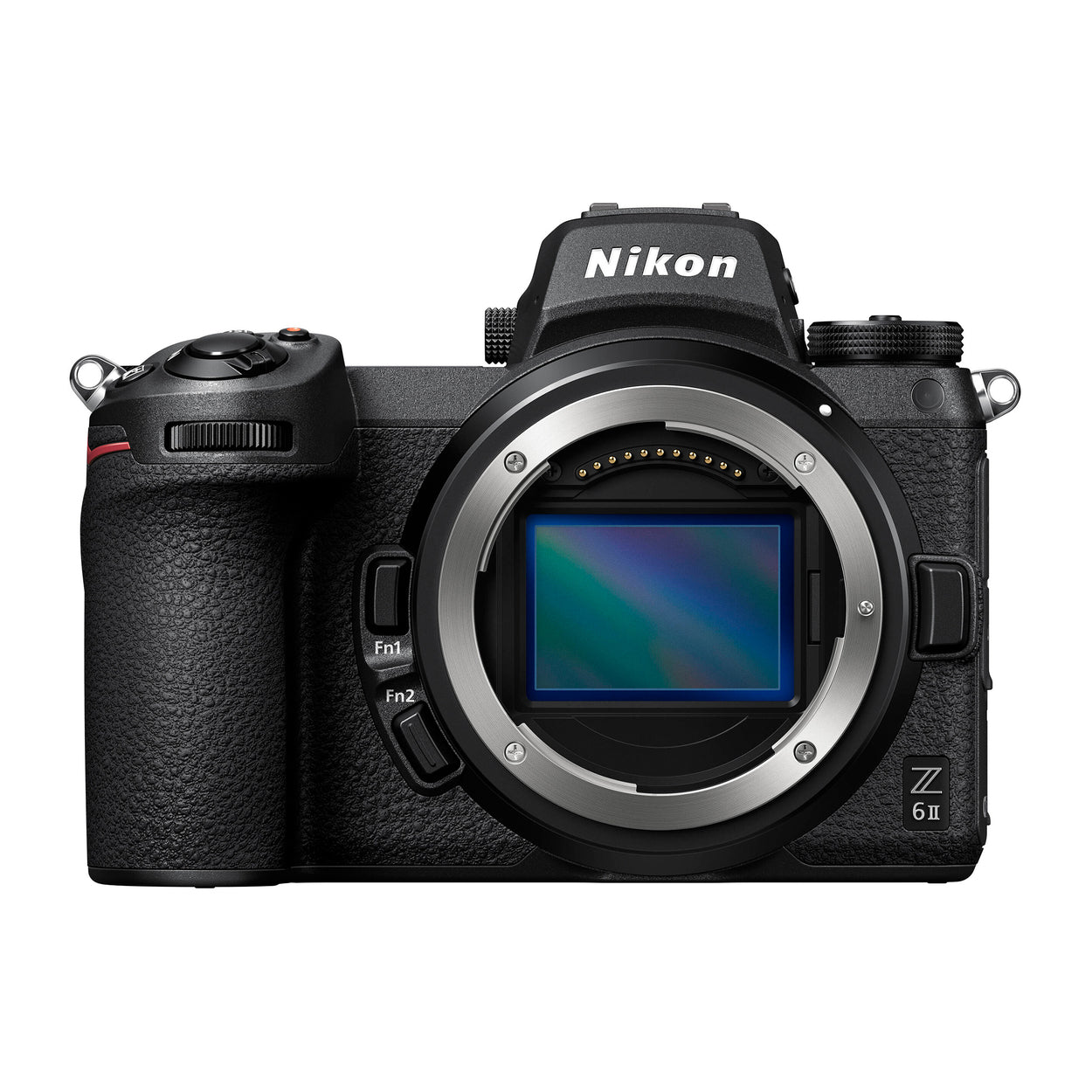 A highly recommended digital camera Malaysia is the z6II 1 Camera.