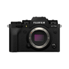 FUJIFILM X-T4 Mirrorless Digital Camera (Free Extreme Pro 32GB SD CARD)-Mirrorless-futuromic
