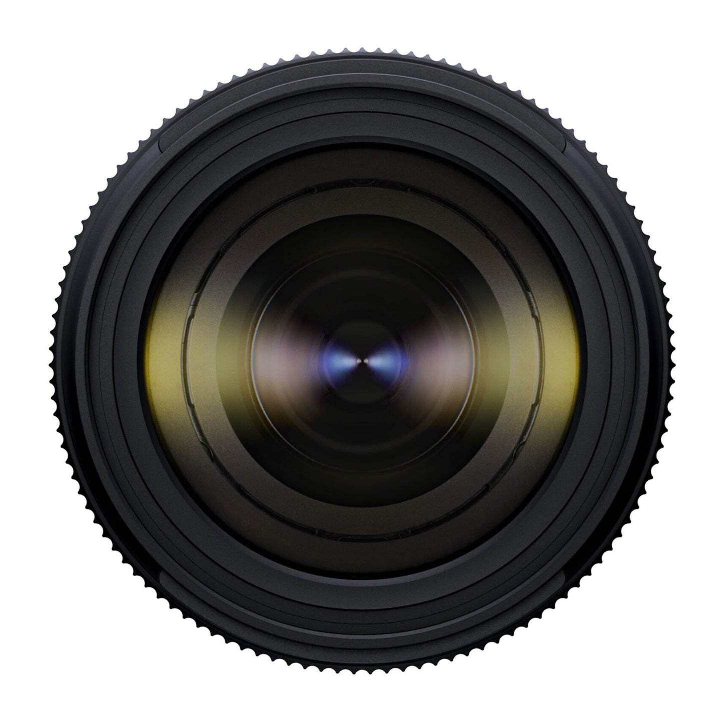 Tamron 25-200mm F/2.8-5.6 Di III VXD G2 Camera Lens (A075)-Camera Lenses-futuromic