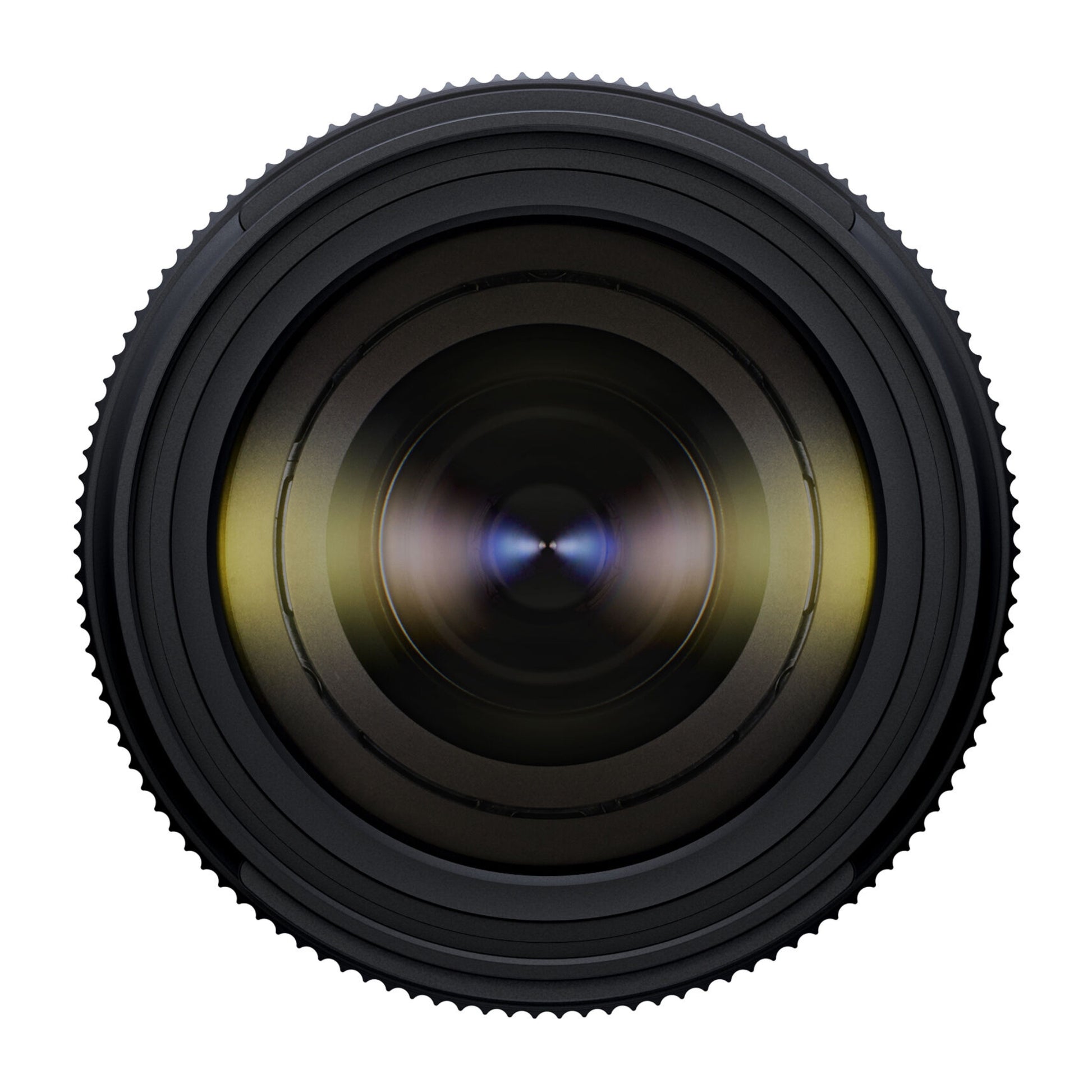 Tamron 25-200mm F/2.8-5.6 Di III VXD G2 Camera Lens (A075)-Camera Lenses-futuromic