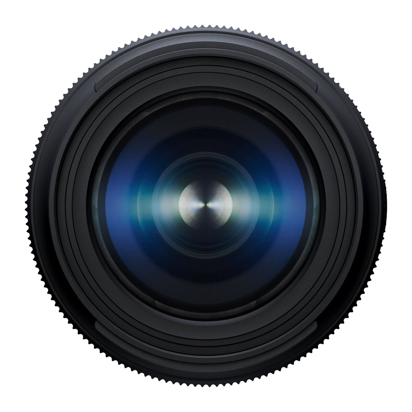 Tamron 35-100mm F/2.8 Di III VXD Camera Lens (A078)-Camera Lenses-futuromic