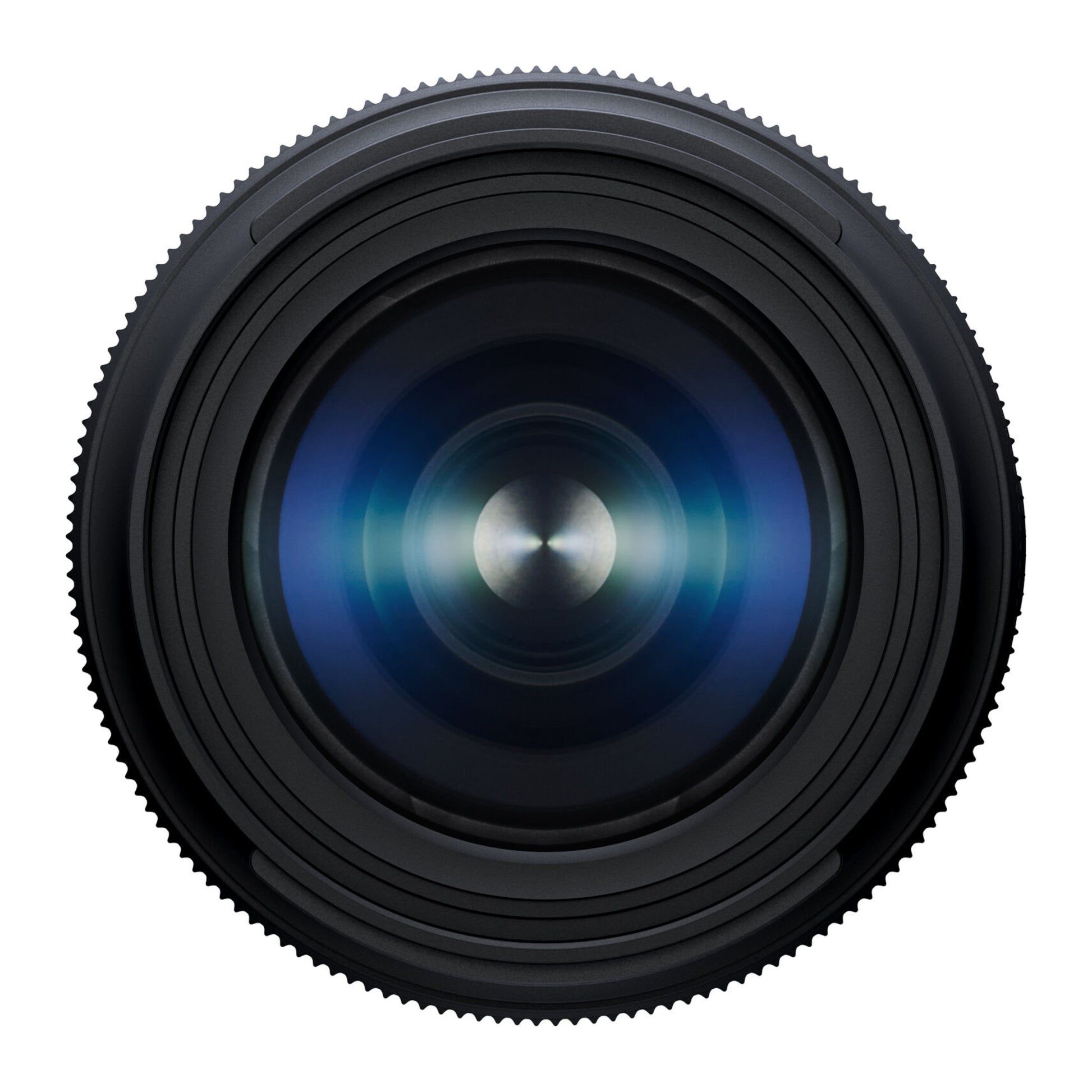 Tamron 35-100mm F/2.8 Di III VXD Camera Lens (A078)-Camera Lenses-futuromic