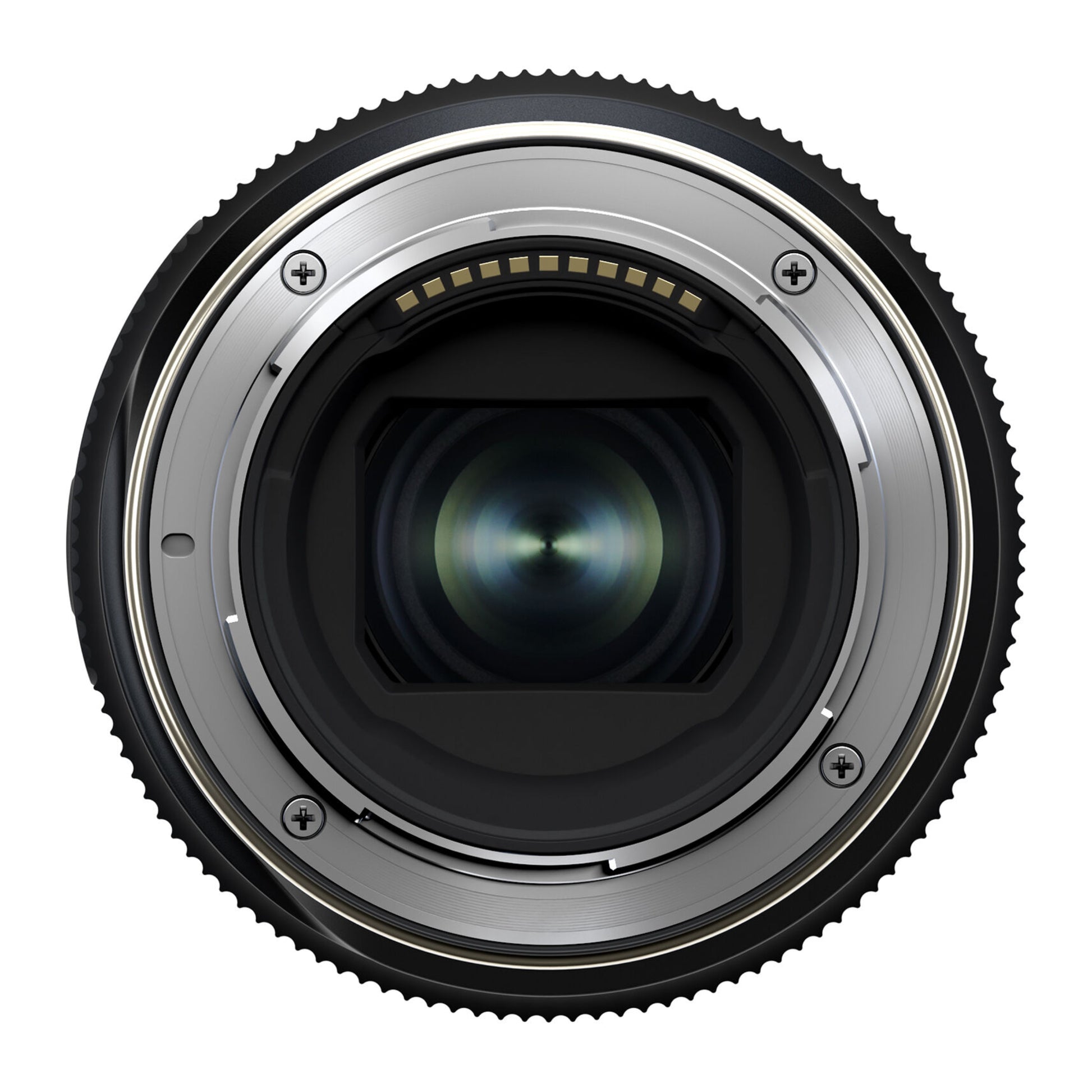 Tamron 35-100mm F/2.8 Di III VXD Camera Lens (A078)-Camera Lenses-futuromic