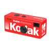 KODAK CHARMERA Keychain Digital Camera [Blind Box]-Digital Compact Cameras-futuromic