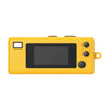 KODAK CHARMERA Keychain Digital Camera [Blind Box]-Digital Compact Cameras-futuromic