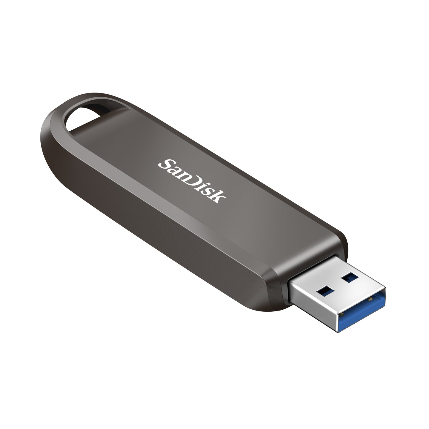 SanDisk Extreme PRO® CZ820 Solid-State Flash Drive with USB-A (256GB/ 512GB/ 1TB/ 2TB)-Data Storage-futuromic