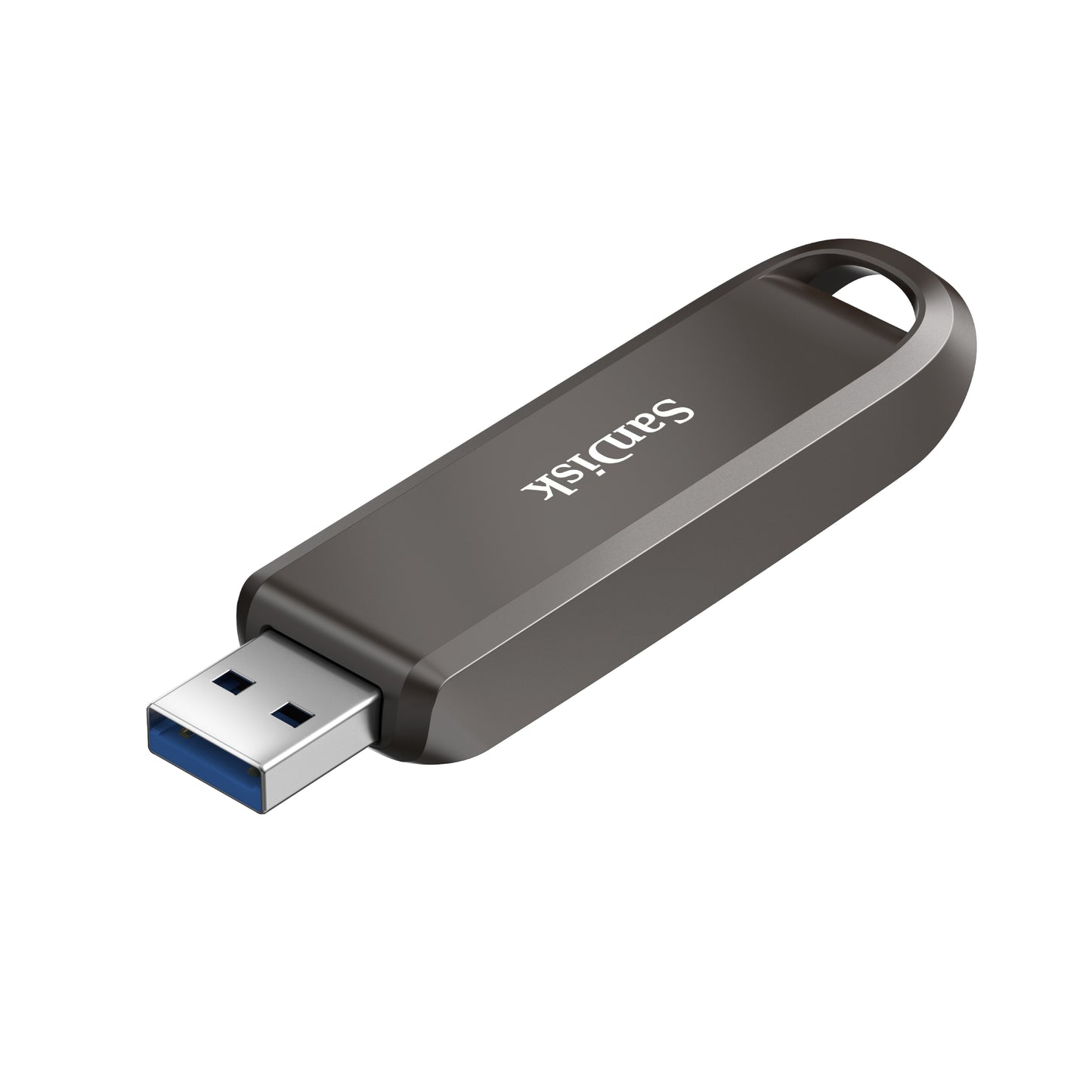 SanDisk Extreme PRO® CZ820 Solid-State Flash Drive with USB-A (256GB/ 512GB/ 1TB/ 2TB)-Data Storage-futuromic
