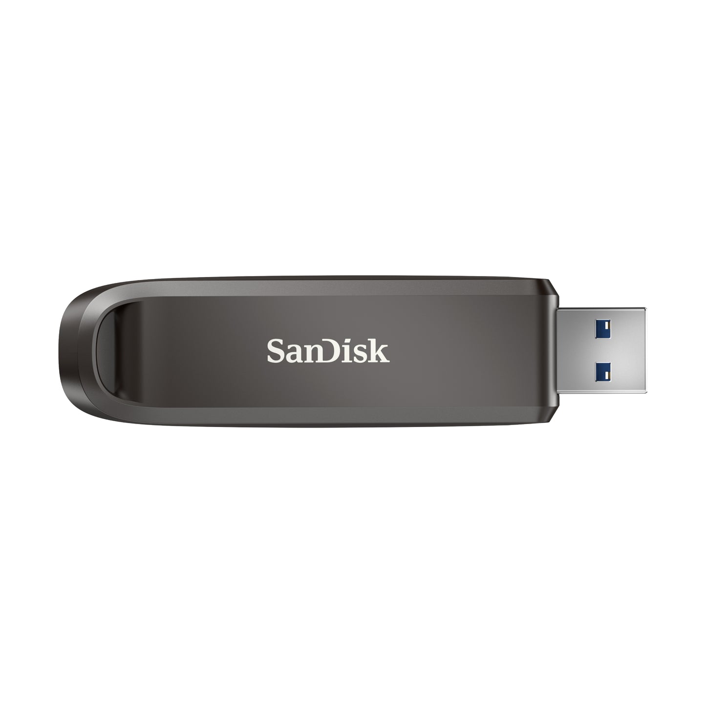 SanDisk Extreme PRO® CZ820 Solid-State Flash Drive with USB-A (256GB/ 512GB/ 1TB/ 2TB)-Data Storage-futuromic