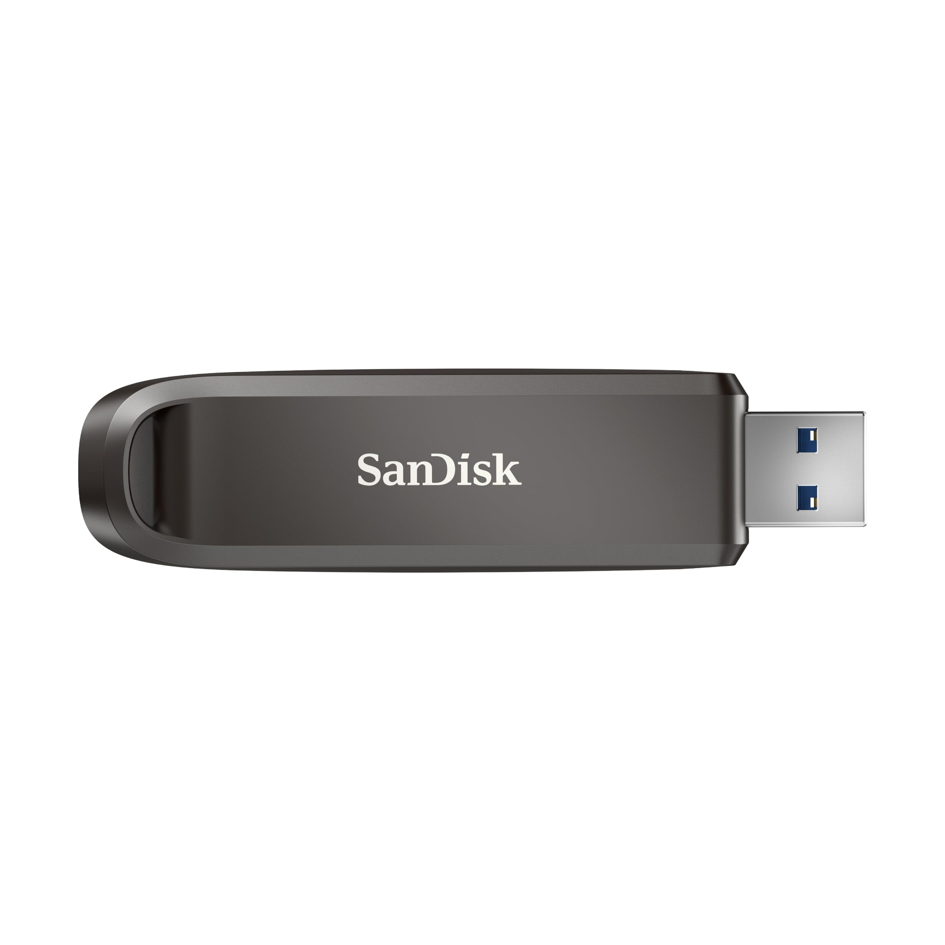 SanDisk Extreme PRO® CZ820 Solid-State Flash Drive with USB-A (256GB/ 512GB/ 1TB/ 2TB)-Data Storage-futuromic