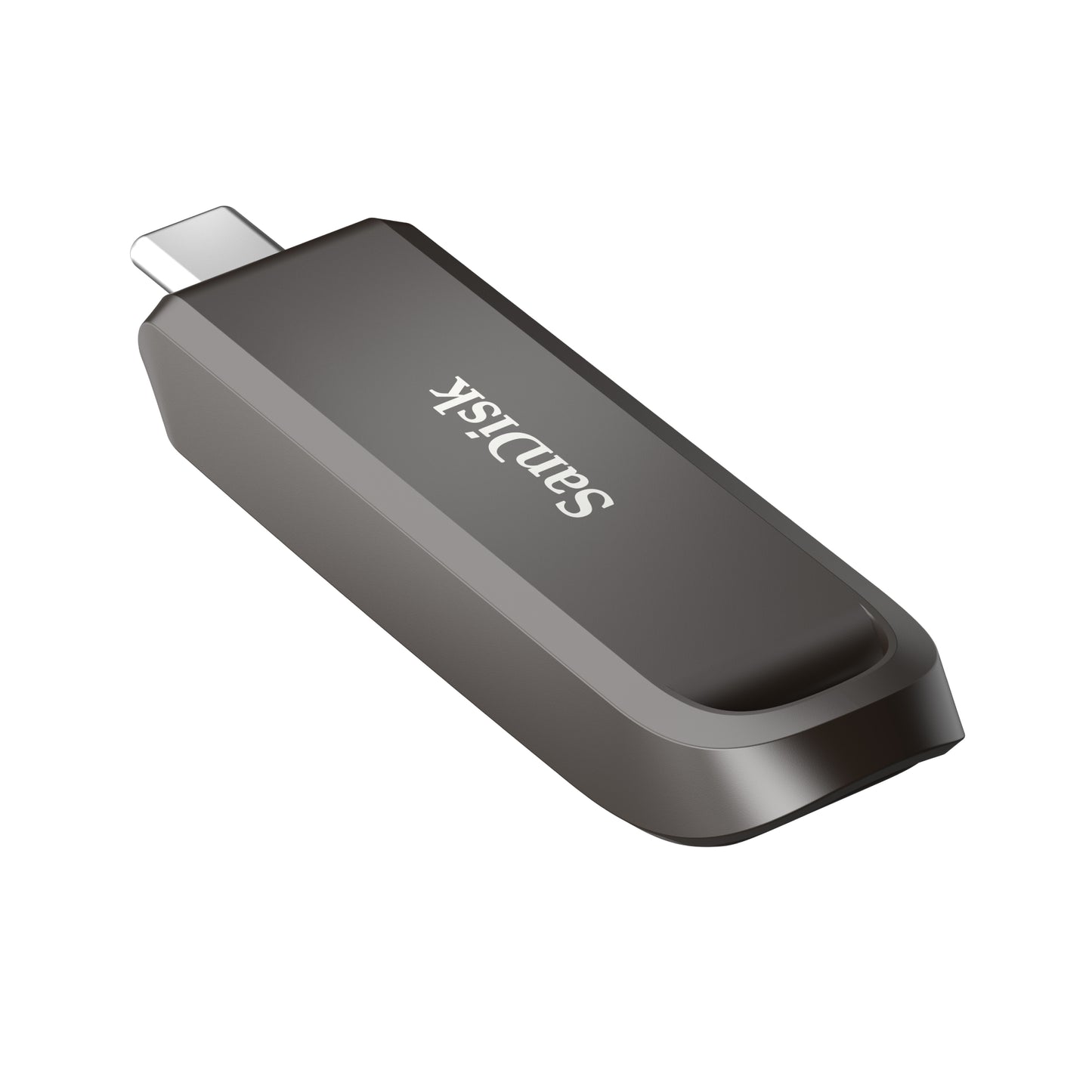 SanDisk Extreme PRO® CZ890 Solid-State Flash Drive with USB-C™ (256GB/ 512GB/ 1TB/ 2TB)-Data Storage-futuromic