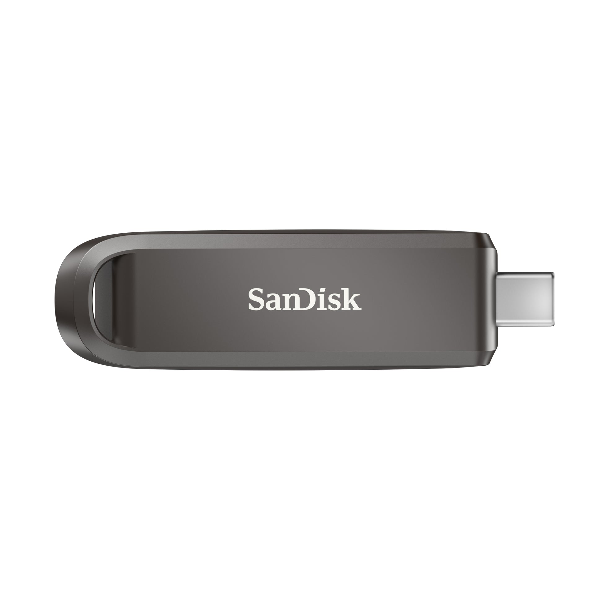 SanDisk Extreme PRO® CZ890 Solid-State Flash Drive with USB-C™ (256GB/ 512GB/ 1TB/ 2TB)-Data Storage-futuromic