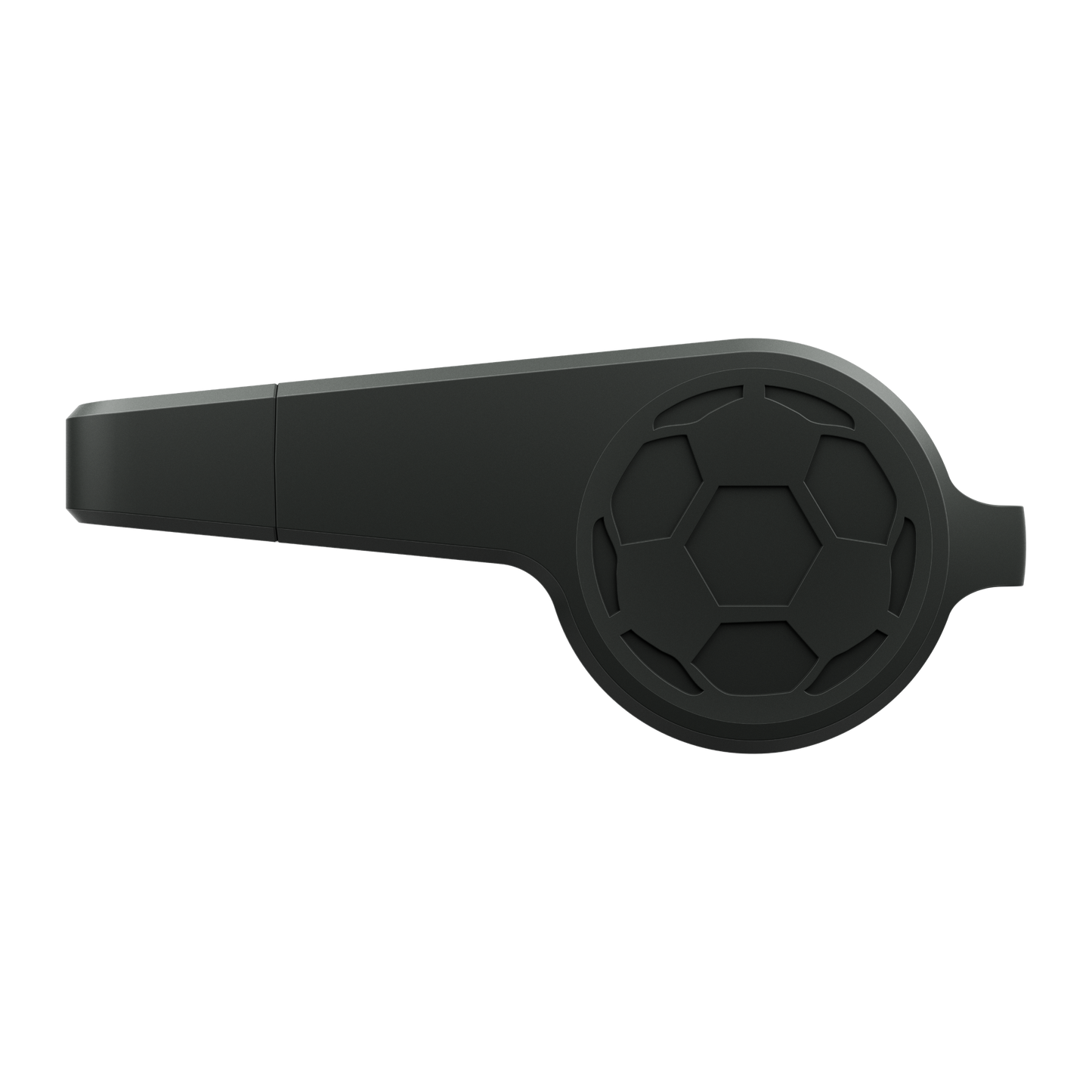 Sandisk® USB-C™ Flash Drive CZIA: FIFA World Cup 2026™ Edition (128GB)-Data Storage-futuromic