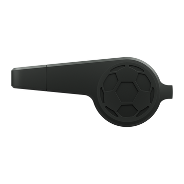 Sandisk® USB-C™ Flash Drive CZIA: FIFA World Cup 2026™ Edition (128GB)-Data Storage-futuromic