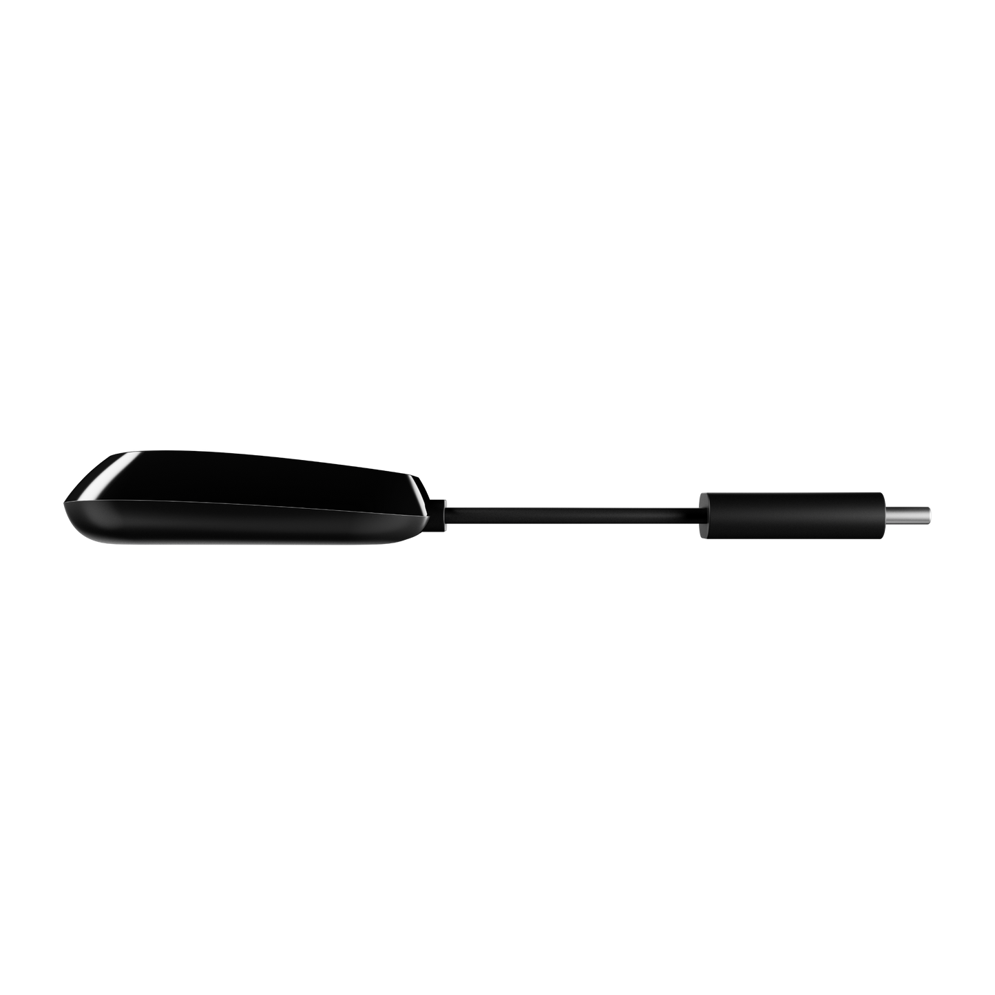 SandisK® QuickFlow™ SD Card Reader C751 with USB-C™-Card Reader-futuromic