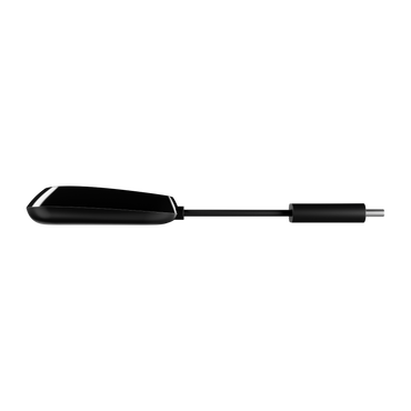 SandisK® QuickFlow™ SD Card Reader C751 with USB-C™-Card Reader-futuromic