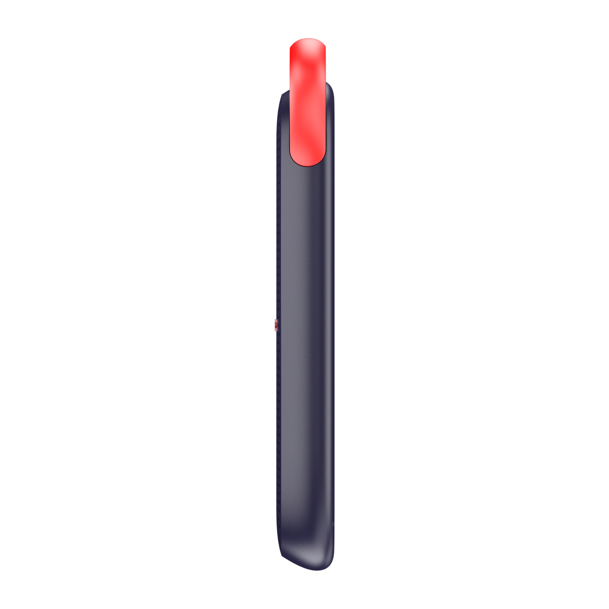SANDISK® Portable SSD E31 USB 3.2 GEN 2 Type-C 1000MB/s (1TB) [SDSSDE31]-Data Storage-futuromic