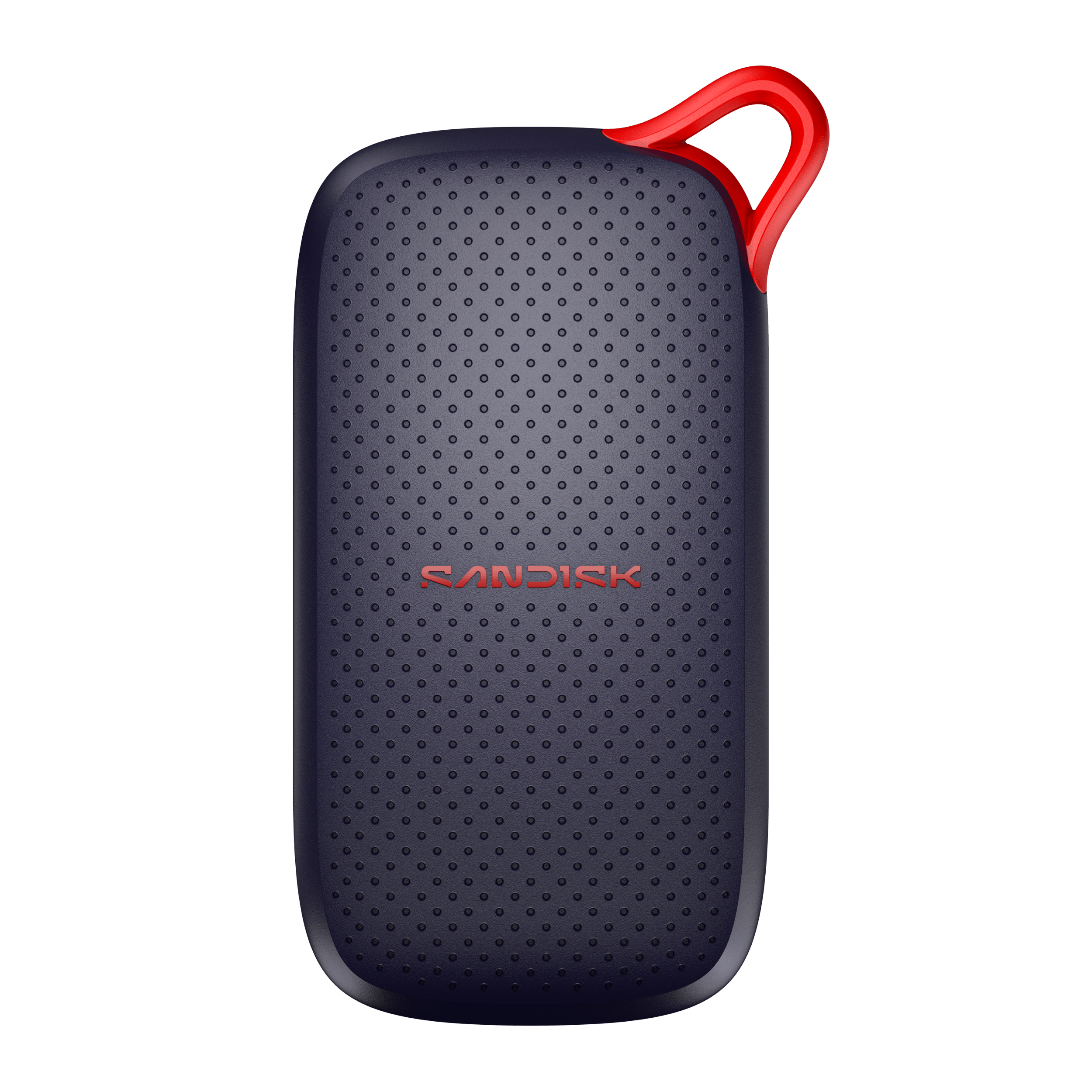 SANDISK® Portable SSD E31 USB 3.2 GEN 2 Type-C 1000MB/s (1TB) [SDSSDE31]-Data Storage-futuromic
