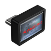 Sandisk® Extreme Fit™ (CZ530) USB-C® Flash Drive-Data Storage-futuromic