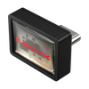 Sandisk® Extreme Fit™ (CZ530) USB-C® Flash Drive-Data Storage-futuromic