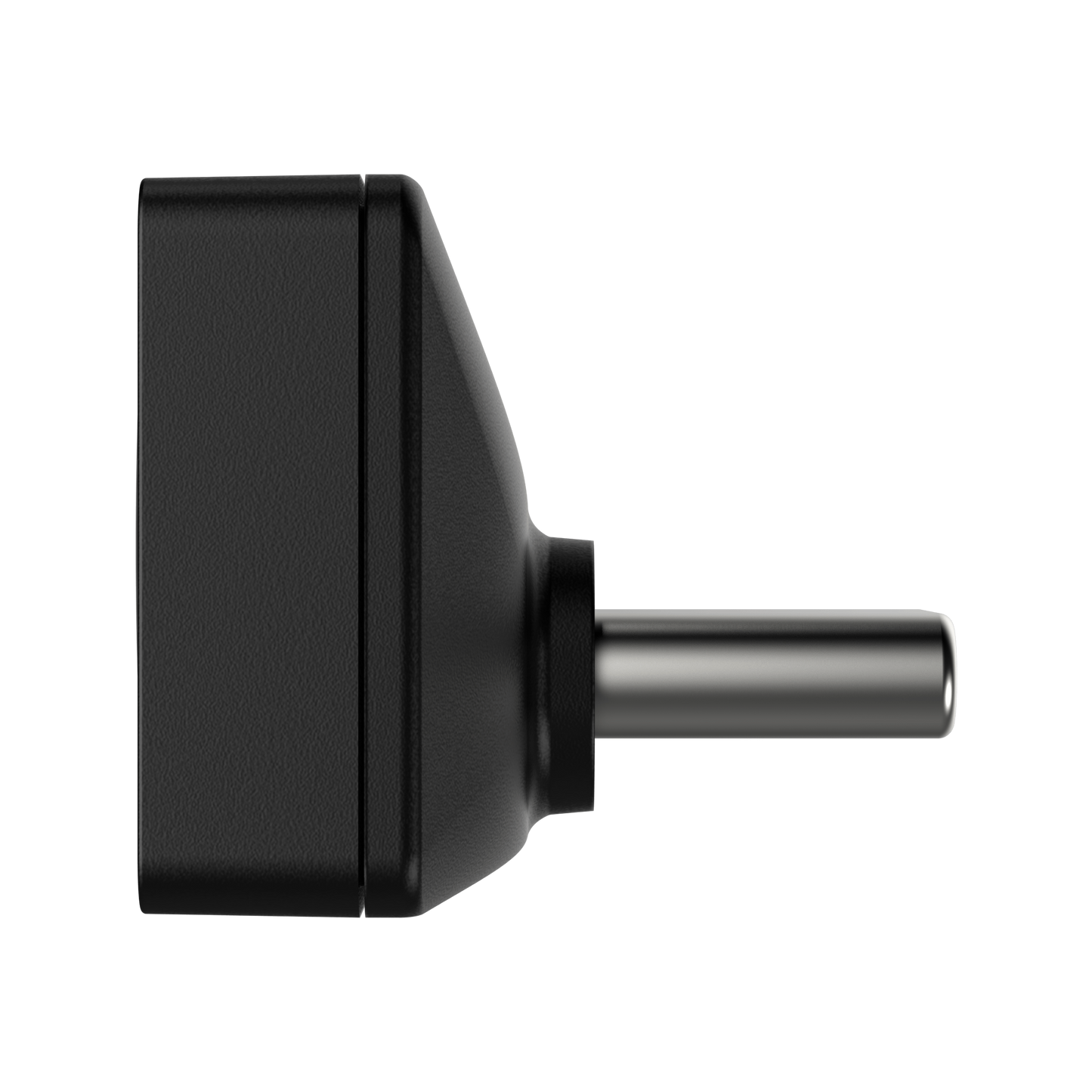 Sandisk® Extreme Fit™ (CZ530) USB-C® Flash Drive-Data Storage-futuromic