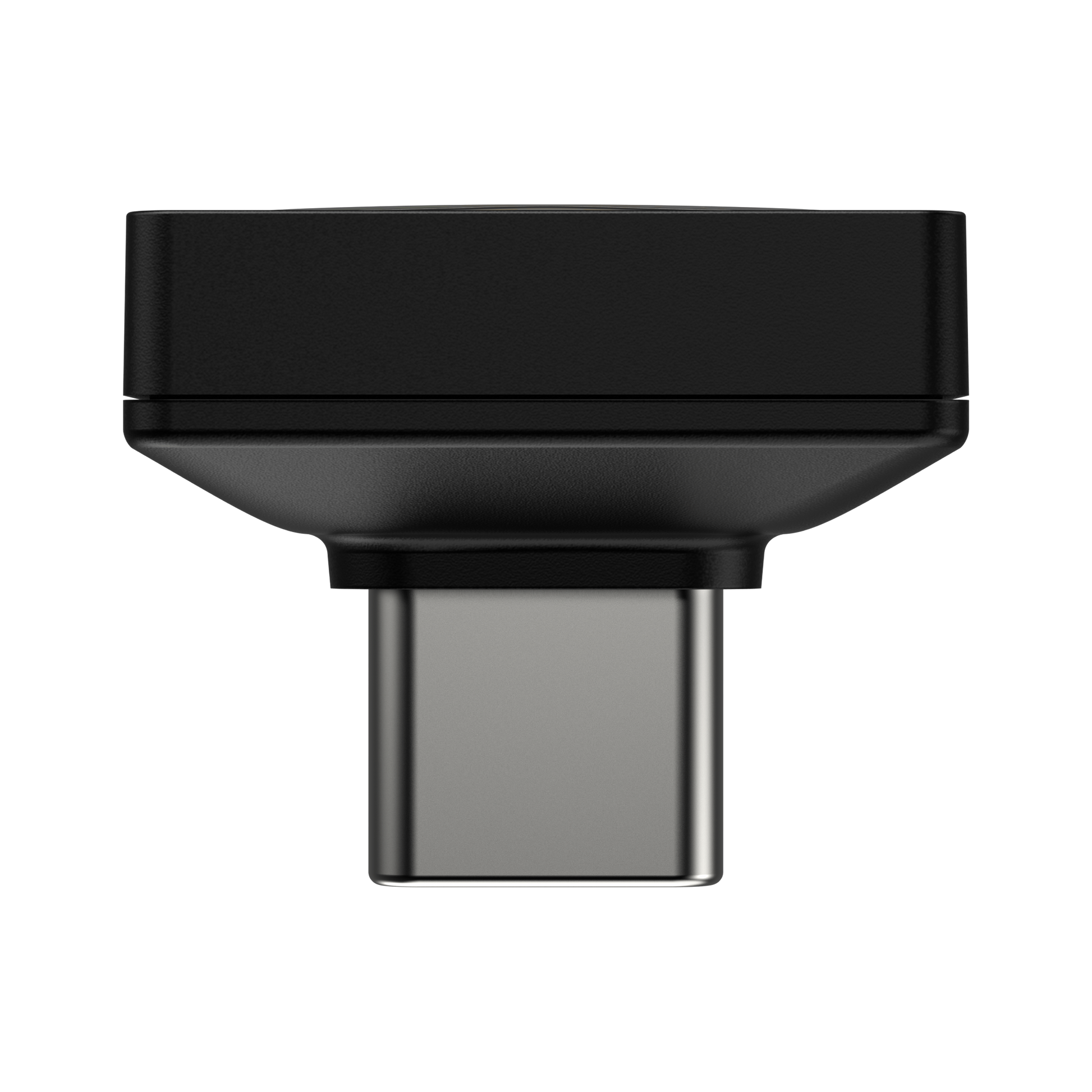 Sandisk® Extreme Fit™ (CZ530) USB-C® Flash Drive-Data Storage-futuromic