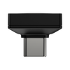Sandisk® Extreme Fit™ (CZ530) USB-C® Flash Drive-Data Storage-futuromic