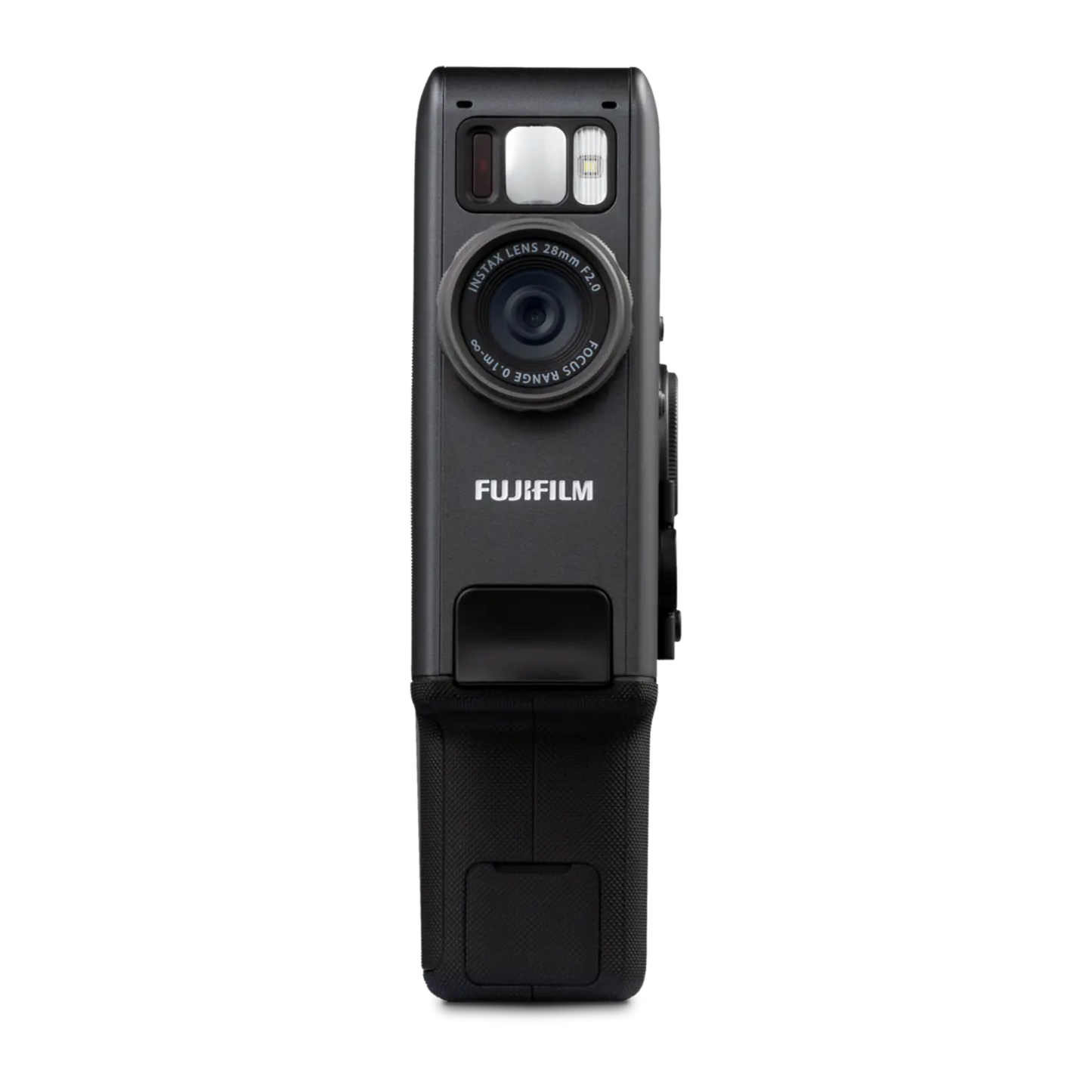 FUJIFILM instax mini Evo Cinema Hybrid Instant Camera