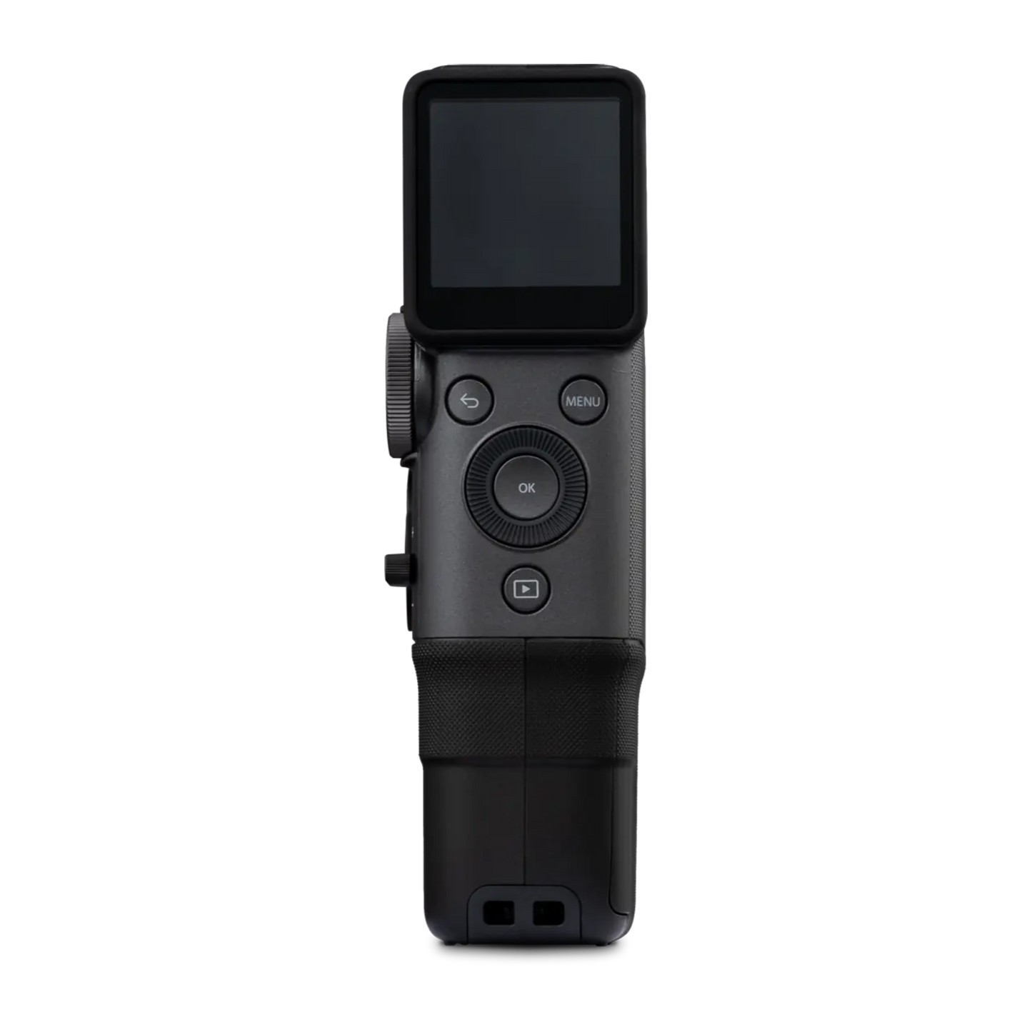 FUJIFILM instax mini Evo Cinema Hybrid Instant Camera