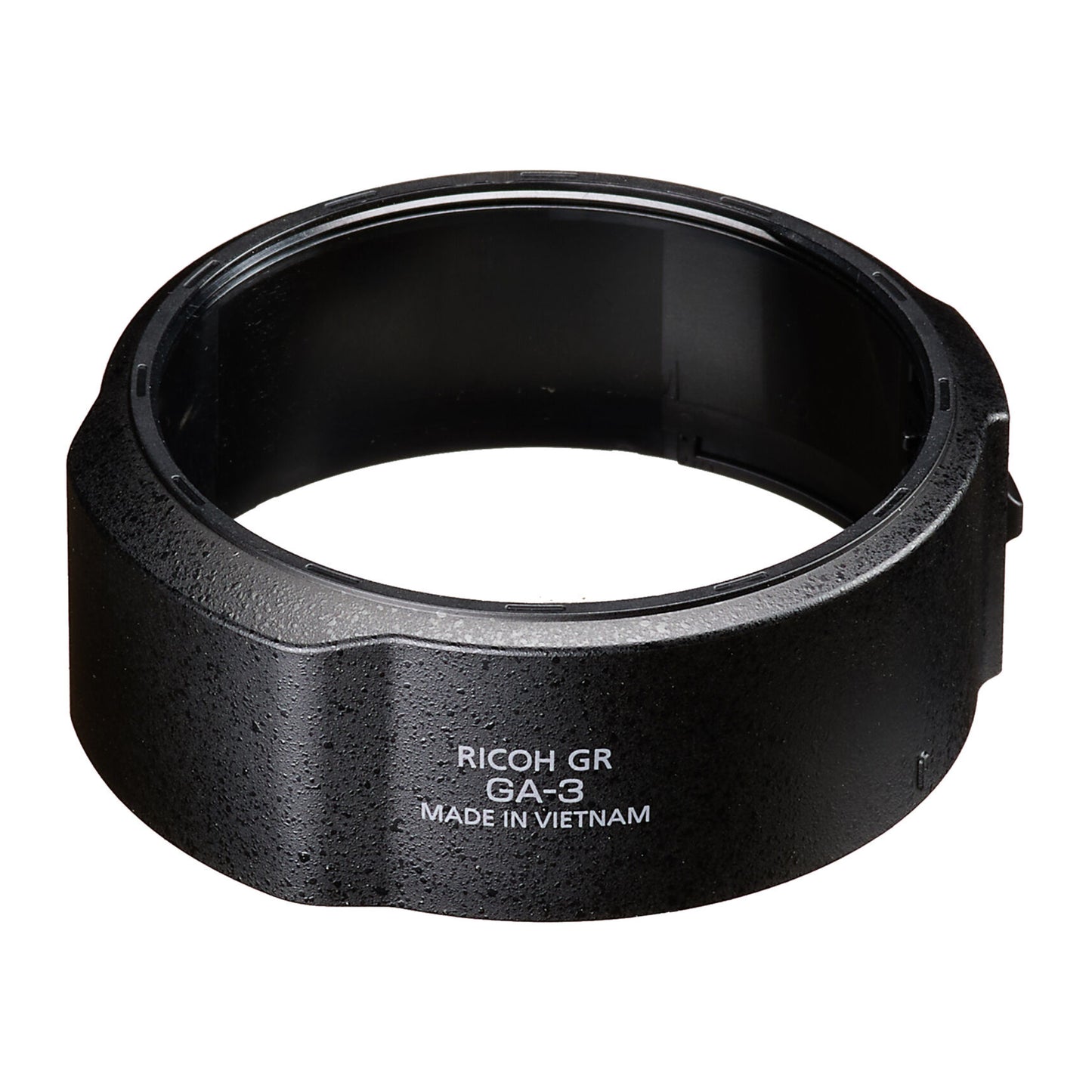 Ricoh GA-3 Lens Adapter-Camera Accessories-futuromic