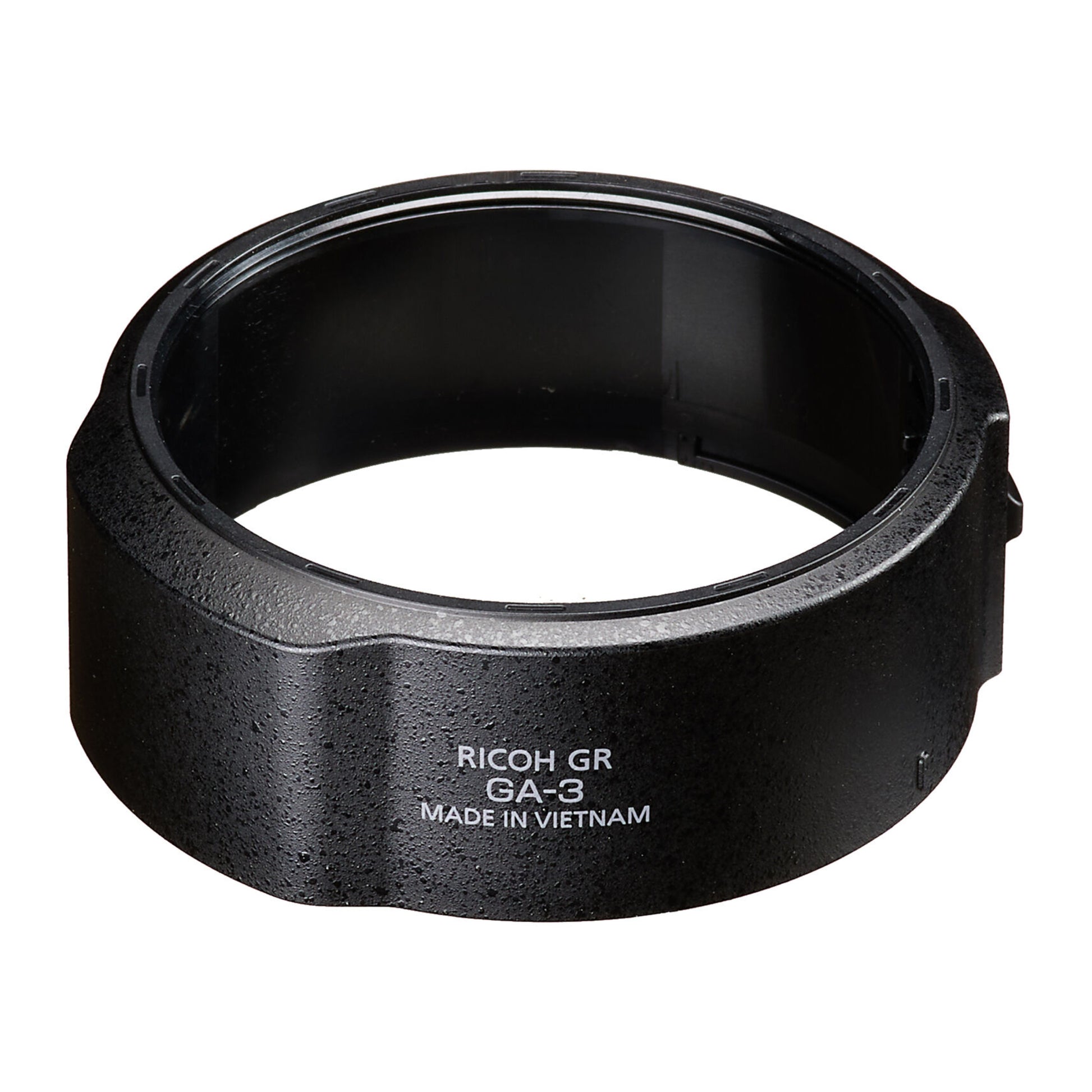 Ricoh GA-3 Lens Adapter-Camera Accessories-futuromic