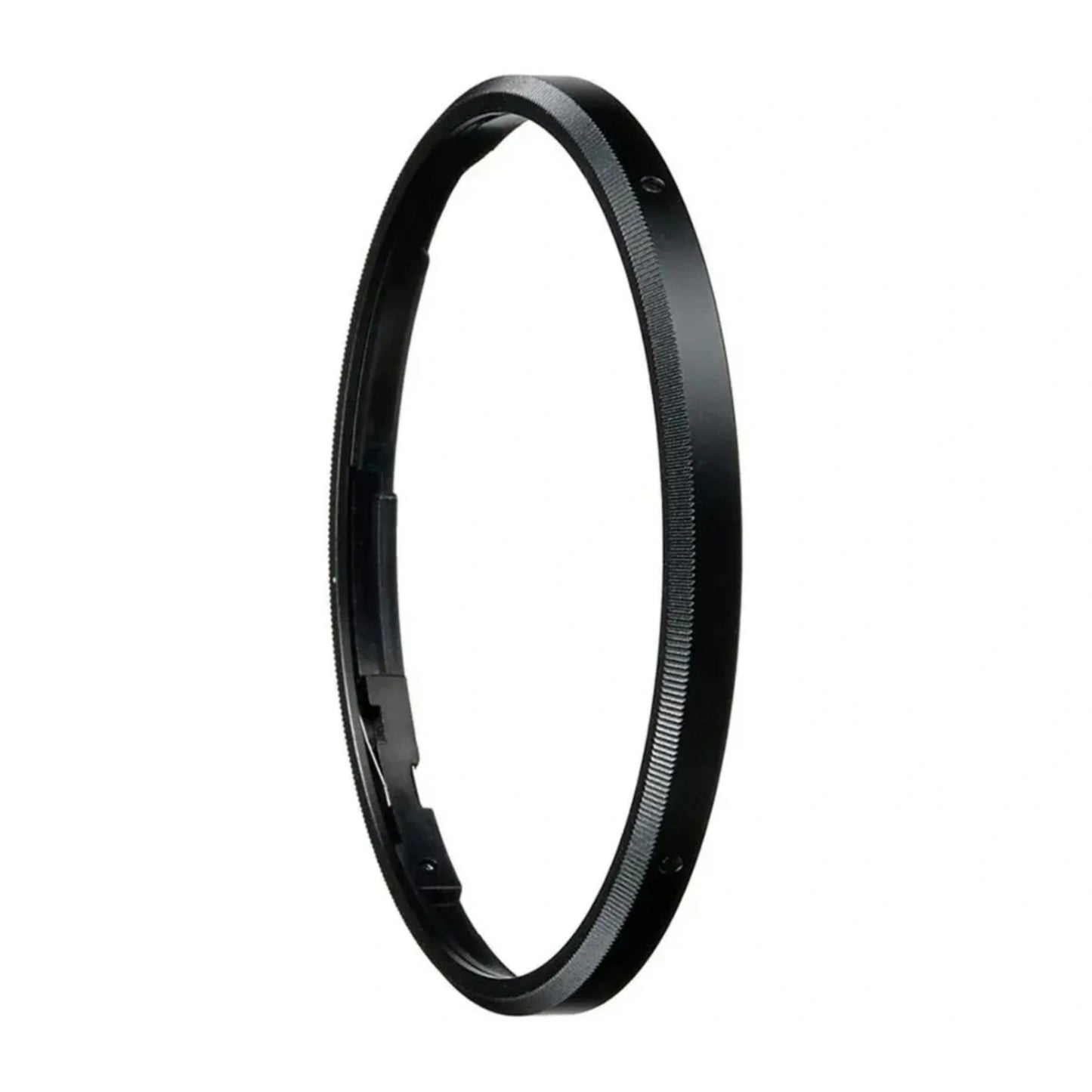 Ricoh GN-3 Ring Cap-Camera Accessories-futuromic
