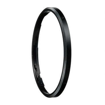 Ricoh GN-3 Ring Cap-Camera Accessories-futuromic