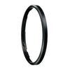 Ricoh GN-3 Ring Cap-Camera Accessories-futuromic