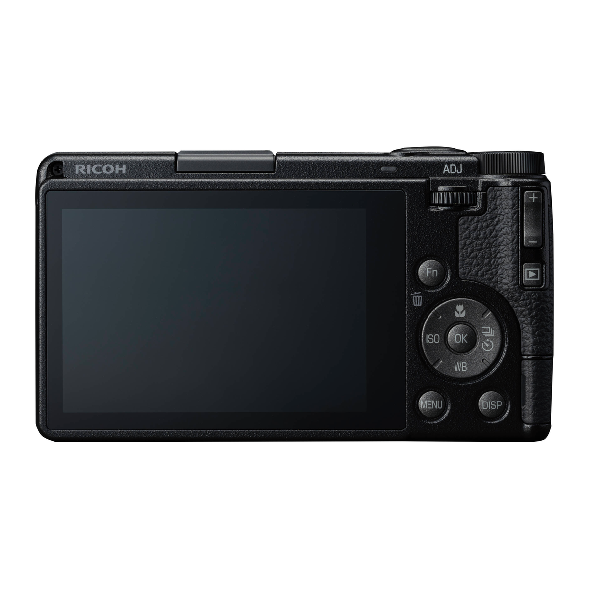 [Pre-order] Ricoh GR IV 30th Anniversary Edition Kit (Limited Edition, Limited Quantity)-Digital Compact Cameras-futuromic