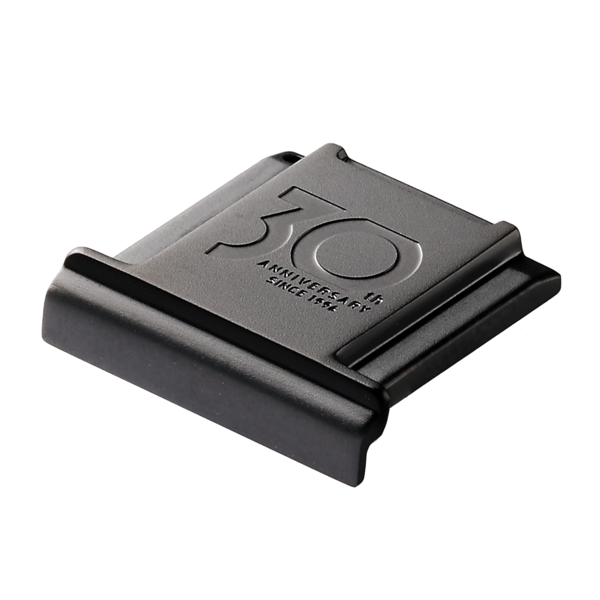 [Pre-order] Ricoh GR IV 30th Anniversary Edition Kit (Limited Edition, Limited Quantity)-Digital Compact Cameras-futuromic