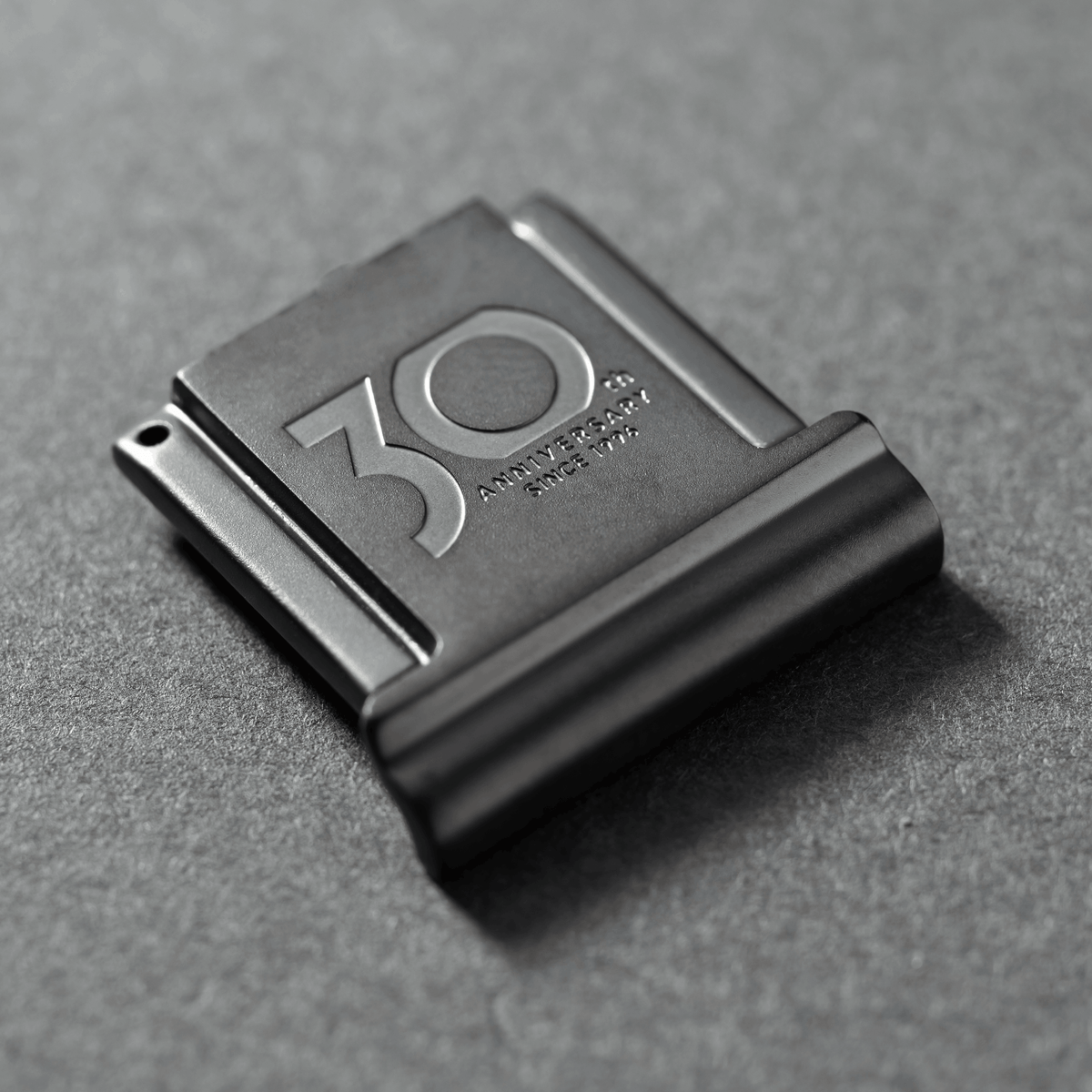 [Pre-order] Ricoh GR IV 30th Anniversary Edition Kit (Limited Edition, Limited Quantity)-Digital Compact Cameras-futuromic