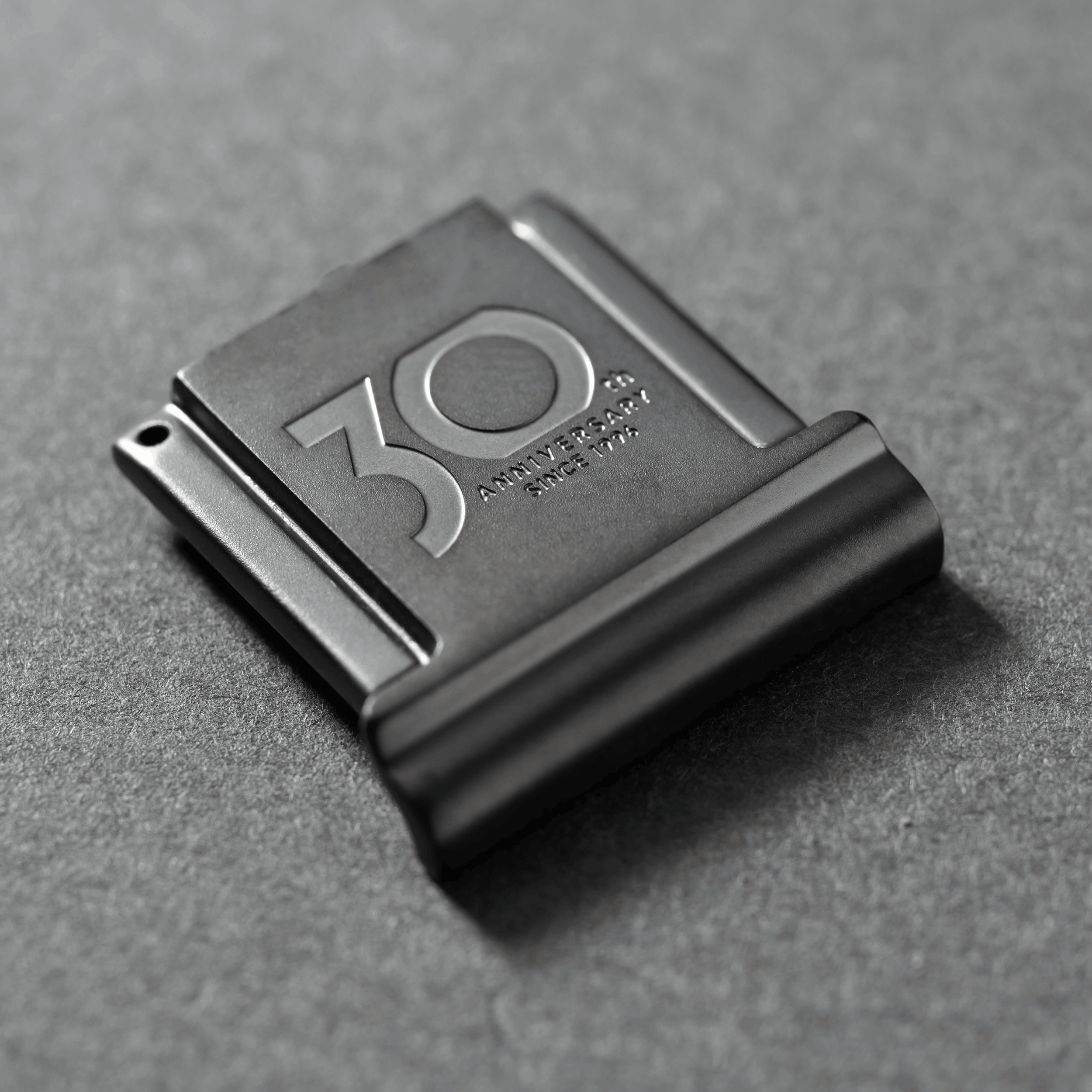 [Pre-order] Ricoh GR IV 30th Anniversary Edition Kit (Limited Edition, Limited Quantity)-Digital Compact Cameras-futuromic