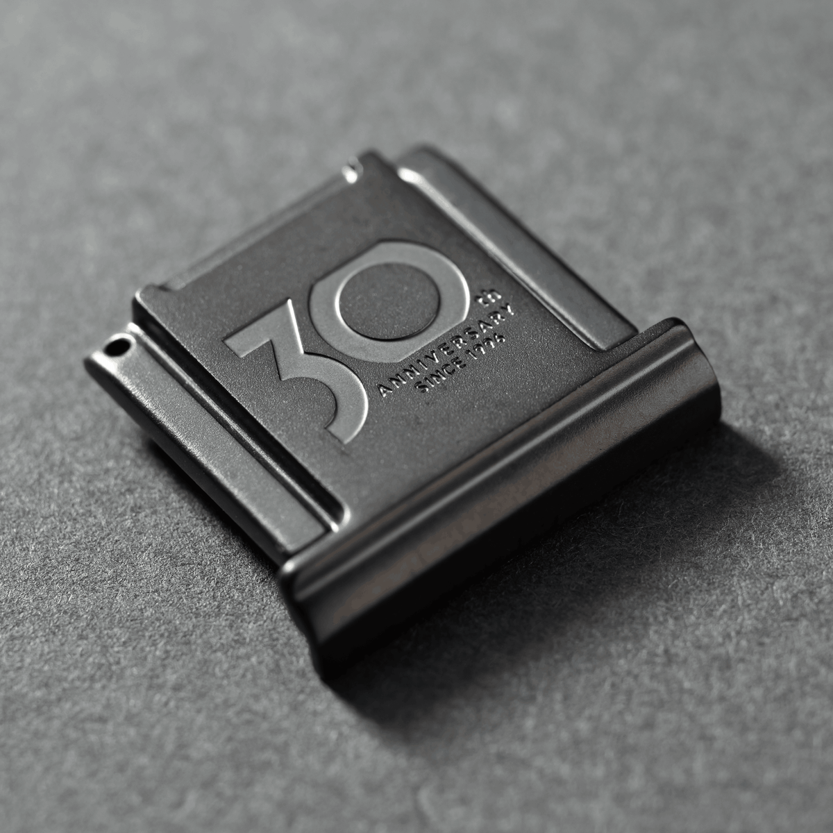 [Pre-order] Ricoh GR IV 30th Anniversary Edition Kit (Limited Edition, Limited Quantity)-Digital Compact Cameras-futuromic