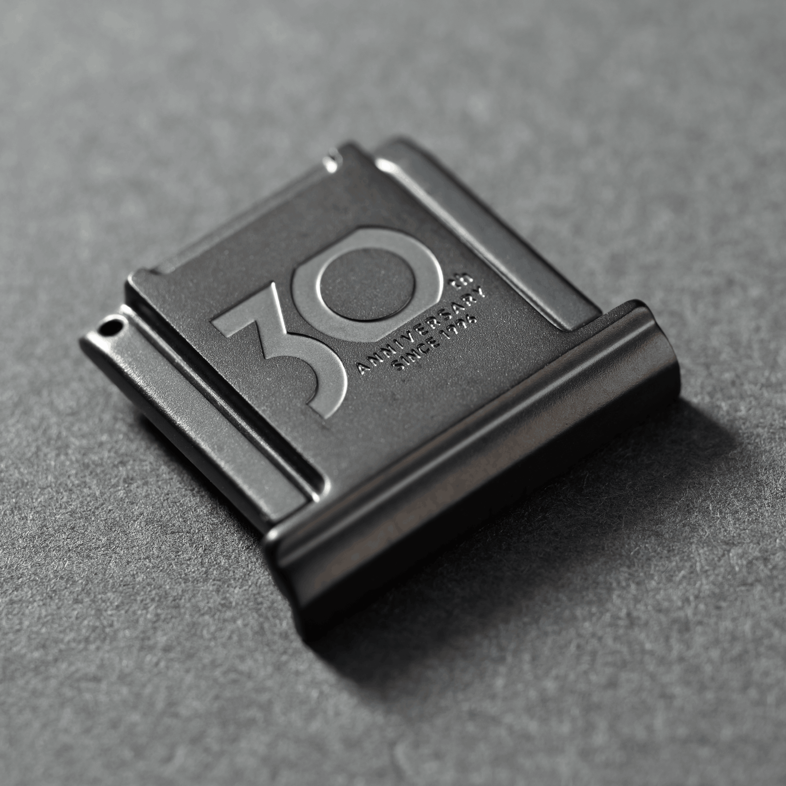 [Pre-order] Ricoh GR IV 30th Anniversary Edition Kit (Limited Edition, Limited Quantity)-Digital Compact Cameras-futuromic