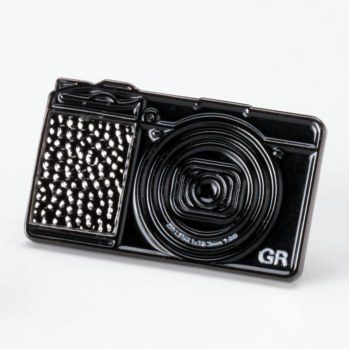 [Pre-order] Ricoh GR IV 30th Anniversary Edition Kit (Limited Edition, Limited Quantity)-Digital Compact Cameras-futuromic