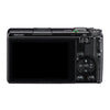 [Pre-order] Ricoh GR IV Digital Camera-Digital Compact Cameras-futuromic