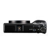 [Pre-order] Ricoh GR IV Digital Camera-Digital Compact Cameras-futuromic