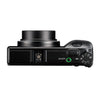 [Pre-order] Ricoh GR IV Digital Camera-Digital Compact Cameras-futuromic