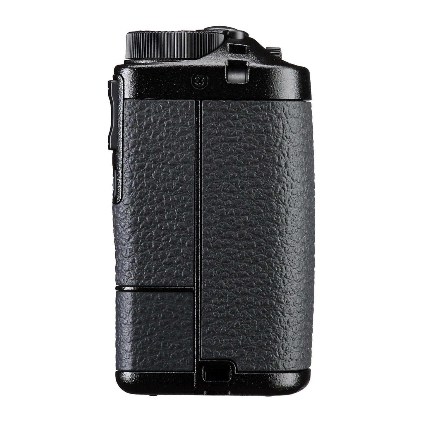 [Pre-order] Ricoh GR IV HDF Digital Camera-Digital Compact Cameras-futuromic