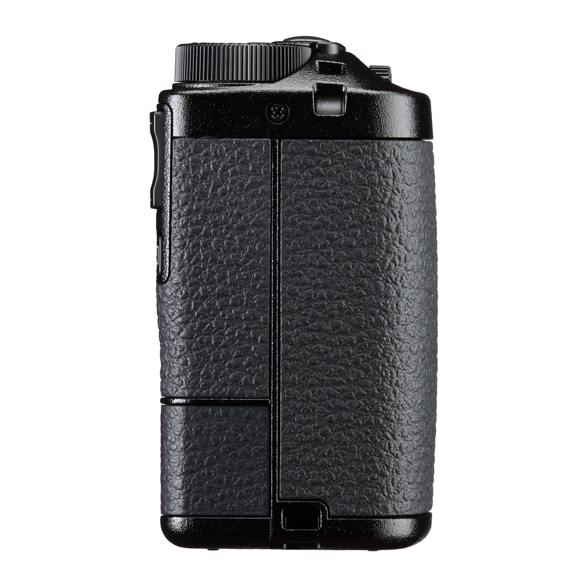 [Pre-order] Ricoh GR IV HDF Digital Camera-Digital Compact Cameras-futuromic
