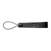 Ricoh GS-4 Finger Strap-Camera Accessories-futuromic